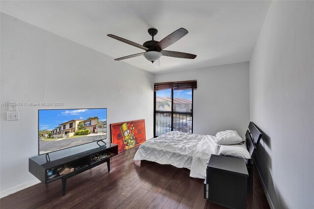 4742 Sheridan St Unit 6, Hollywood, FL 33021 - photo 23