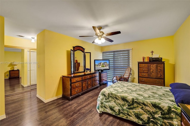 4742 Sheridan St Unit 6, Hollywood, FL 33021 - photo 25