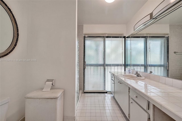 4742 Sheridan St Unit 6, Hollywood, FL 33021 - photo 26