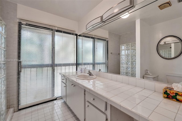 4742 Sheridan St Unit 6, Hollywood, FL 33021 - photo 27
