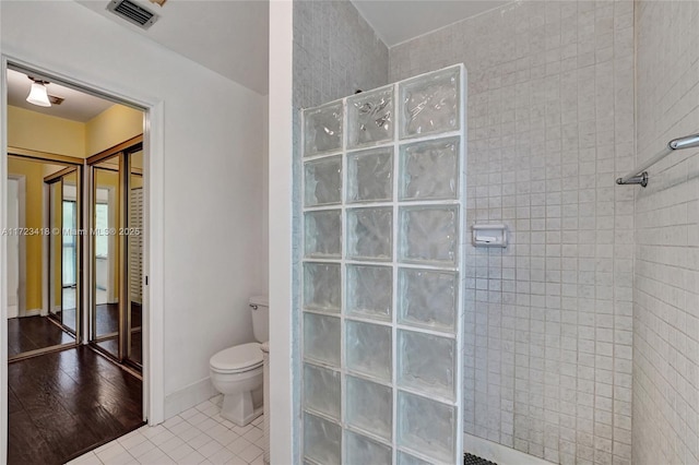 4742 Sheridan St Unit 6, Hollywood, FL 33021 - photo 28