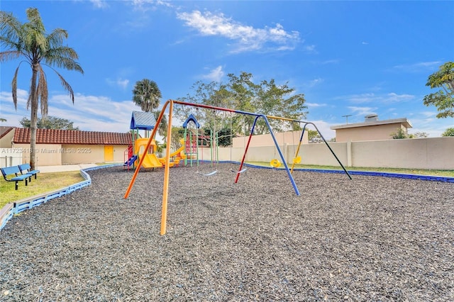 4742 Sheridan St Unit 6, Hollywood, FL 33021 - photo 29