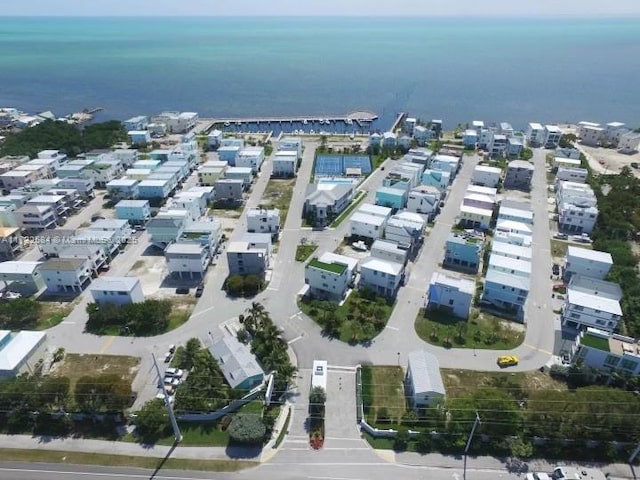 94825 Overseas Hwy, Key Largo FL, 33037 land for sale