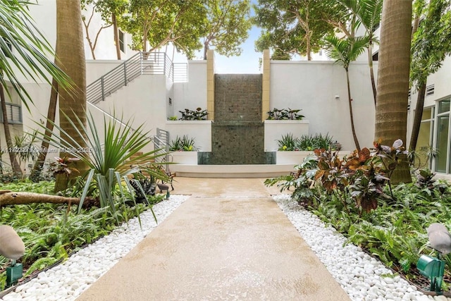 1830 Radius Dr Unit 421, Hollywood, FL 33020 - photo 6