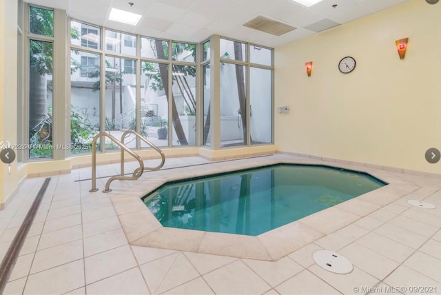 1830 Radius Dr Unit 421, Hollywood, FL 33020 - photo 8
