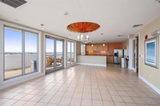 1830 Radius Dr Unit 421, Hollywood, FL 33020 - photo 9