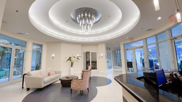 1830 Radius Dr Unit 421, Hollywood, FL 33020 - photo 16