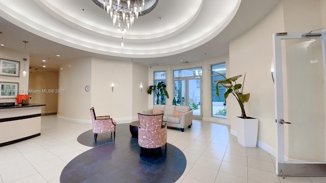 1830 Radius Dr Unit 421, Hollywood, FL 33020 - photo 17