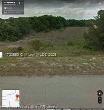 212 Impatiens St, Lake Placid, FL 33852