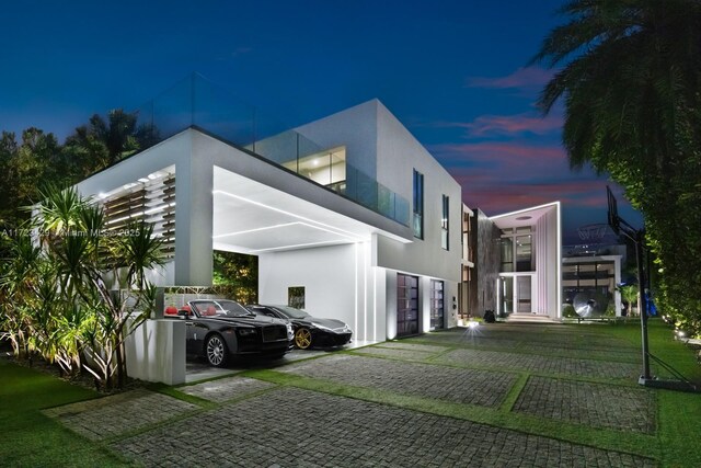 528 Lakeview Ct, Miami Beach, FL 33140 - photo 42