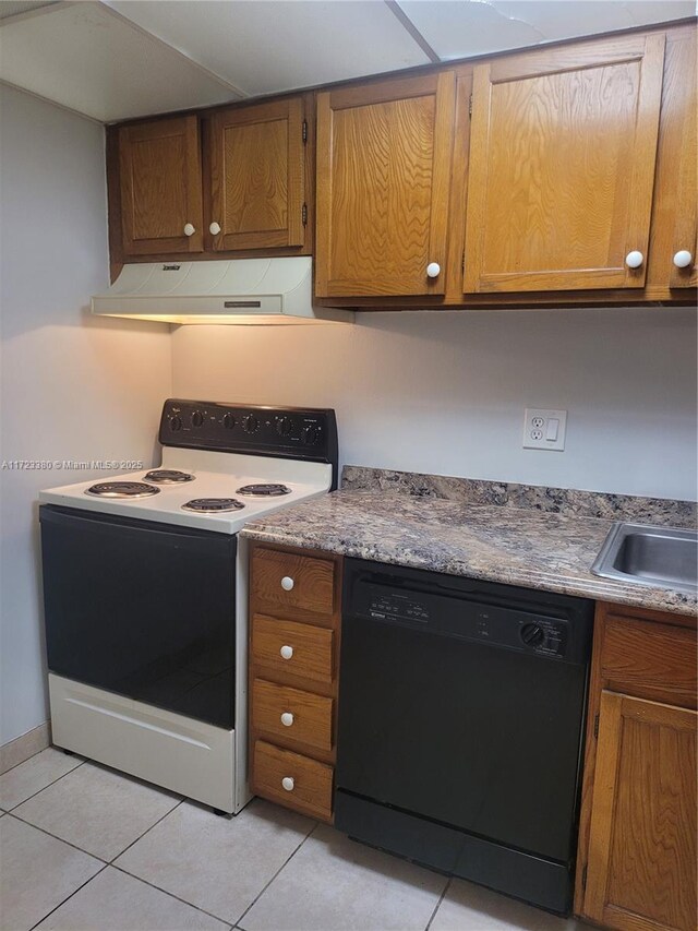 3750 Inverrary Dr Unit 2Y, Lauderhill, FL 33319 - photo 7