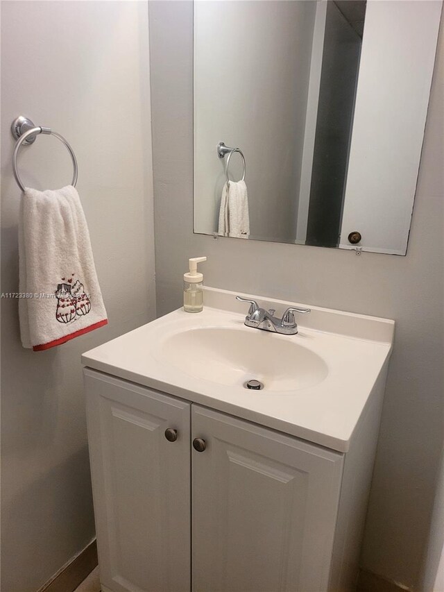 3750 Inverrary Dr Unit 2Y, Lauderhill, FL 33319 - photo 9