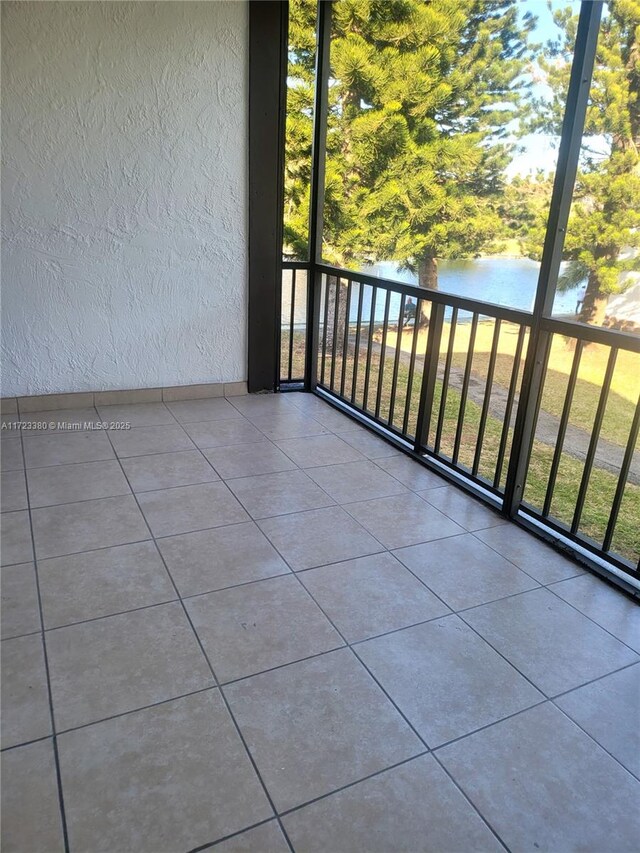 3750 Inverrary Dr Unit 2Y, Lauderhill, FL 33319 - photo 12