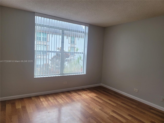 3750 Inverrary Dr Unit 2Y, Lauderhill, FL 33319 - photo 13