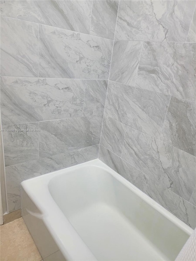 3750 Inverrary Dr Unit 2Y, Lauderhill, FL 33319 - photo 17