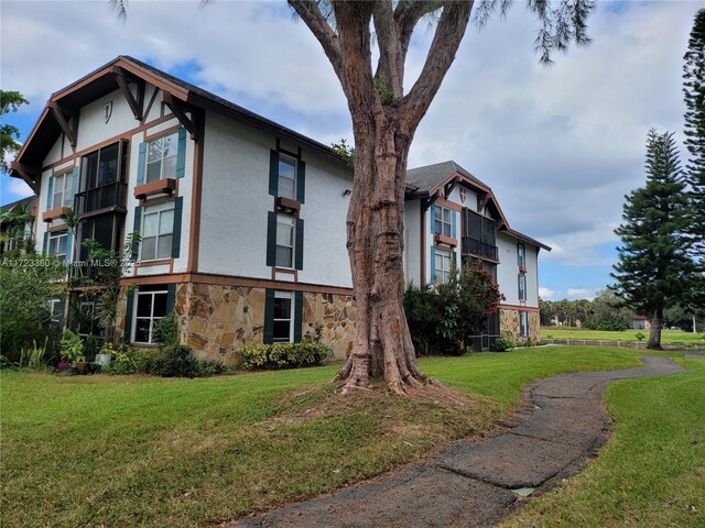 3750 Inverrary Dr Unit 2Y, Lauderhill, FL 33319 - photo 18