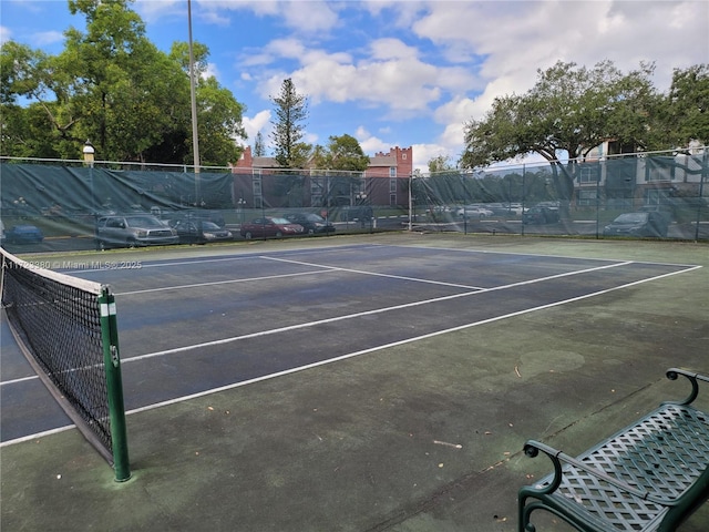 3750 Inverrary Dr Unit 2Y, Lauderhill, FL 33319 - photo 20