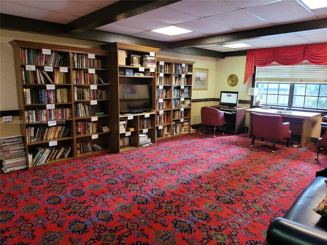 3750 Inverrary Dr Unit 2Y, Lauderhill, FL 33319 - photo 22