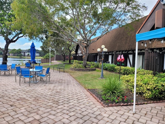 3750 Inverrary Dr Unit 2Y, Lauderhill, FL 33319 - photo 23