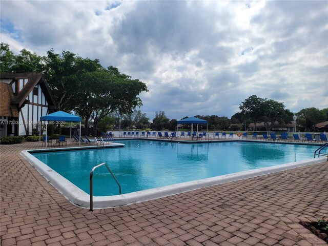3750 Inverrary Dr Unit 2Y, Lauderhill, FL 33319 - photo 24
