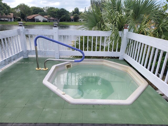 3750 Inverrary Dr Unit 2Y, Lauderhill, FL 33319 - photo 25