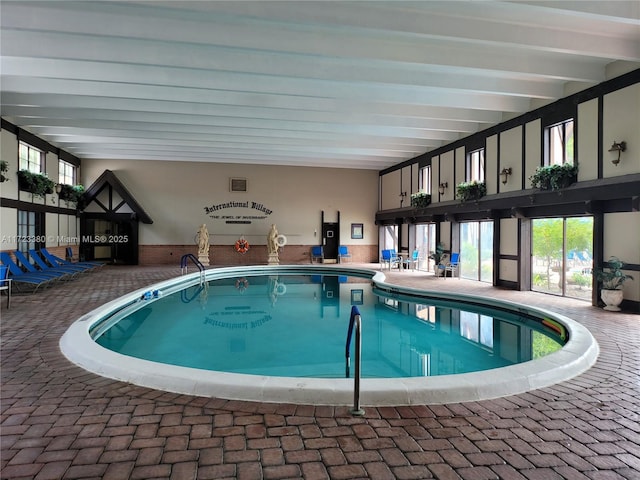 3750 Inverrary Dr Unit 2Y, Lauderhill, FL 33319 - photo 26