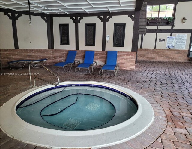 3750 Inverrary Dr Unit 2Y, Lauderhill, FL 33319 - photo 27