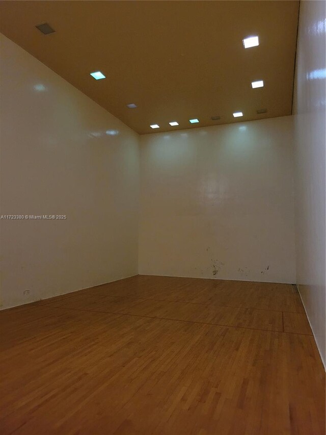 3750 Inverrary Dr Unit 2Y, Lauderhill, FL 33319 - photo 28