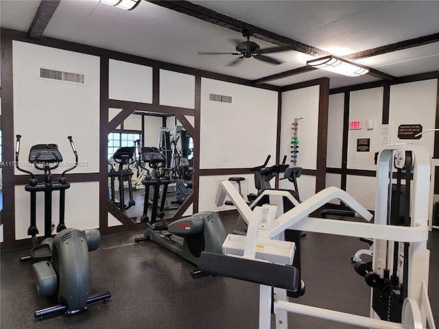 3750 Inverrary Dr Unit 2Y, Lauderhill, FL 33319 - photo 30