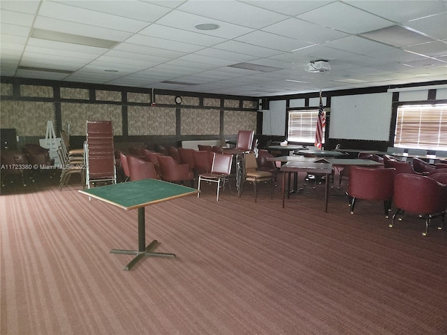 3750 Inverrary Dr Unit 2Y, Lauderhill, FL 33319 - photo 37