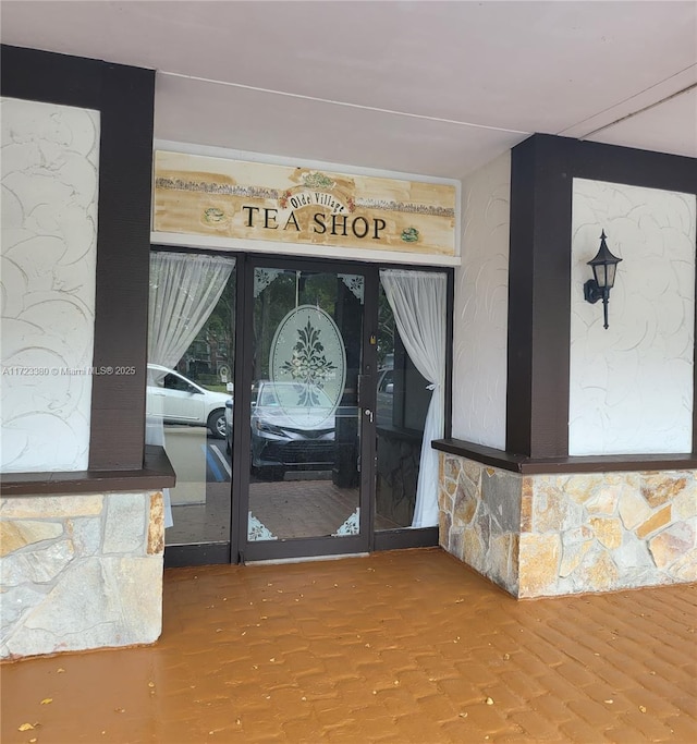 3750 Inverrary Dr Unit 2Y, Lauderhill, FL 33319 - photo 39