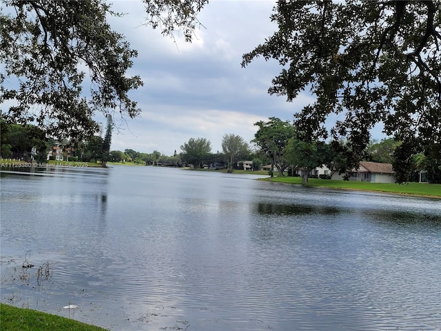 3750 Inverrary Dr Unit 2Y, Lauderhill, FL 33319 - photo 40