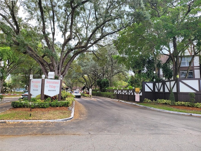 3750 Inverrary Dr Unit 2Y, Lauderhill, FL 33319 - photo 43