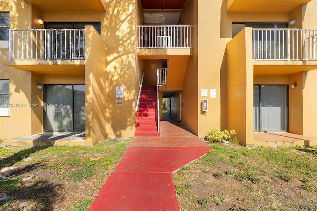 15600 SW 80th St Unit L-203, Miami, FL 33193 - photo 1