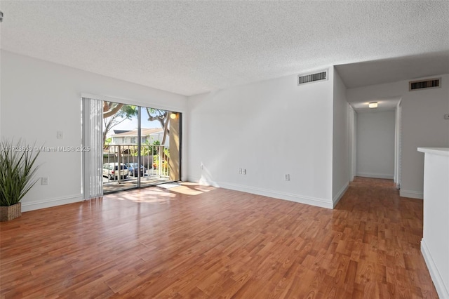 15600 SW 80th St Unit L-203, Miami, FL 33193 - photo 2