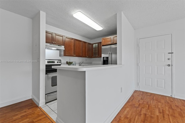 15600 SW 80th St Unit L-203, Miami, FL 33193 - photo 4
