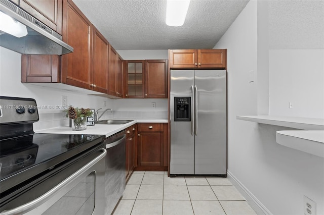 15600 SW 80th St Unit L-203, Miami, FL 33193 - photo 5