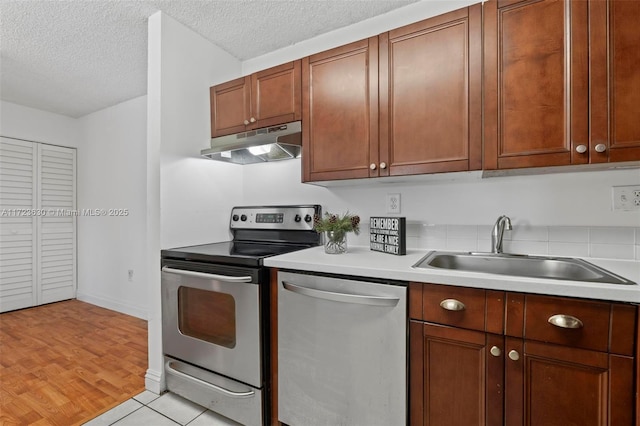 15600 SW 80th St Unit L-203, Miami, FL 33193 - photo 6