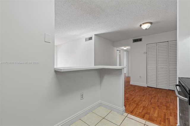 15600 SW 80th St Unit L-203, Miami, FL 33193 - photo 7