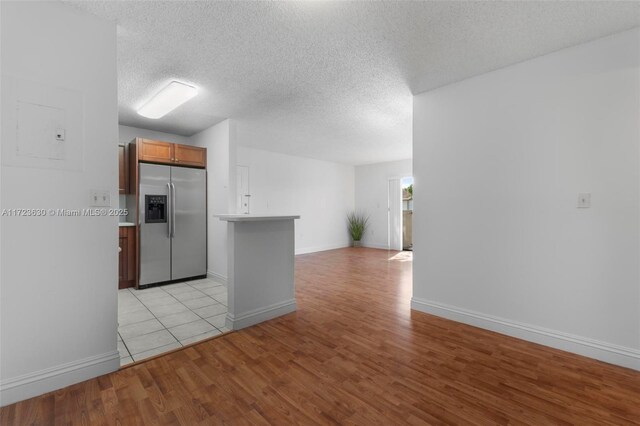 15600 SW 80th St Unit L-203, Miami, FL 33193 - photo 8