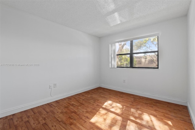 15600 SW 80th St Unit L-203, Miami, FL 33193 - photo 10