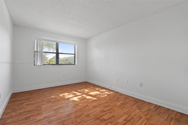 15600 SW 80th St Unit L-203, Miami, FL 33193 - photo 12