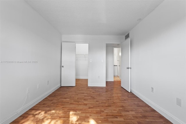 15600 SW 80th St Unit L-203, Miami, FL 33193 - photo 13