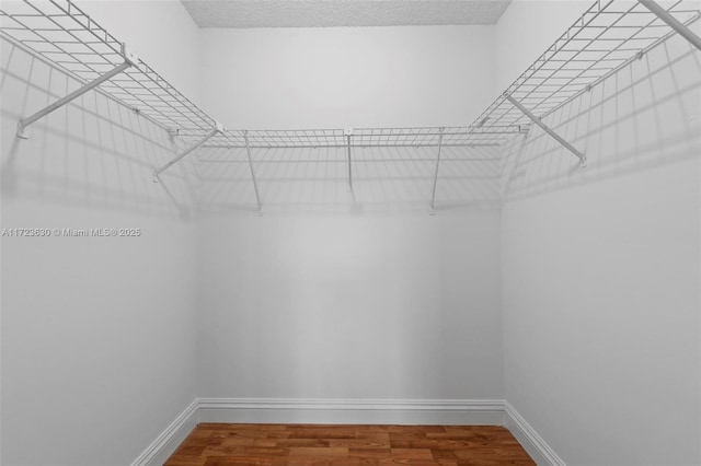 15600 SW 80th St Unit L-203, Miami, FL 33193 - photo 14