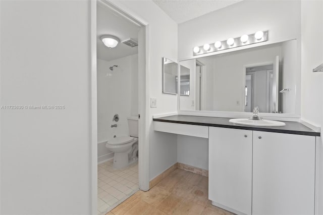 15600 SW 80th St Unit L-203, Miami, FL 33193 - photo 15