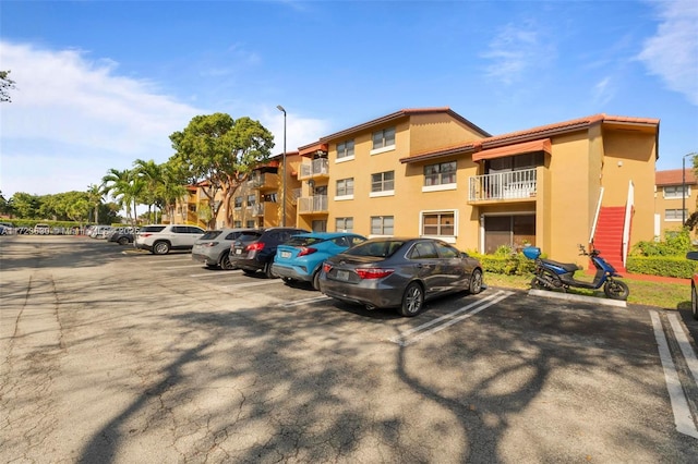 15600 SW 80th St Unit L-203, Miami, FL 33193 - photo 16
