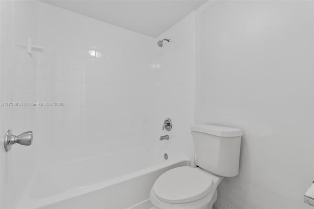 15600 SW 80th St Unit L-203, Miami, FL 33193 - photo 17