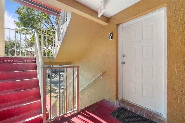 15600 SW 80th St Unit L-203, Miami, FL 33193 - photo 18