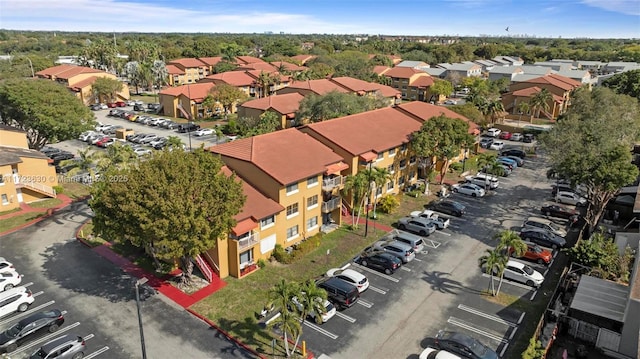 15600 SW 80th St Unit L-203, Miami, FL 33193 - photo 19