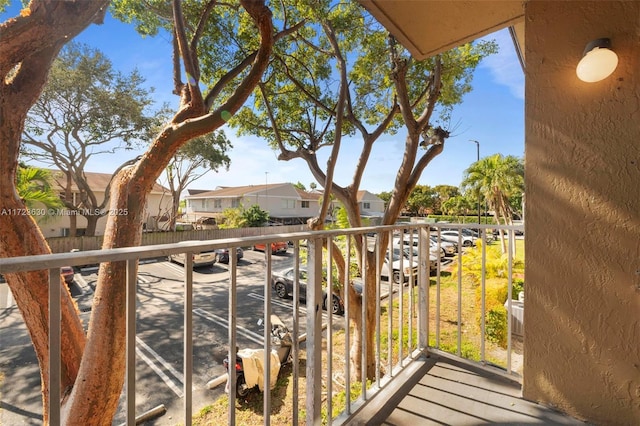 15600 SW 80th St Unit L-203, Miami, FL 33193 - photo 20